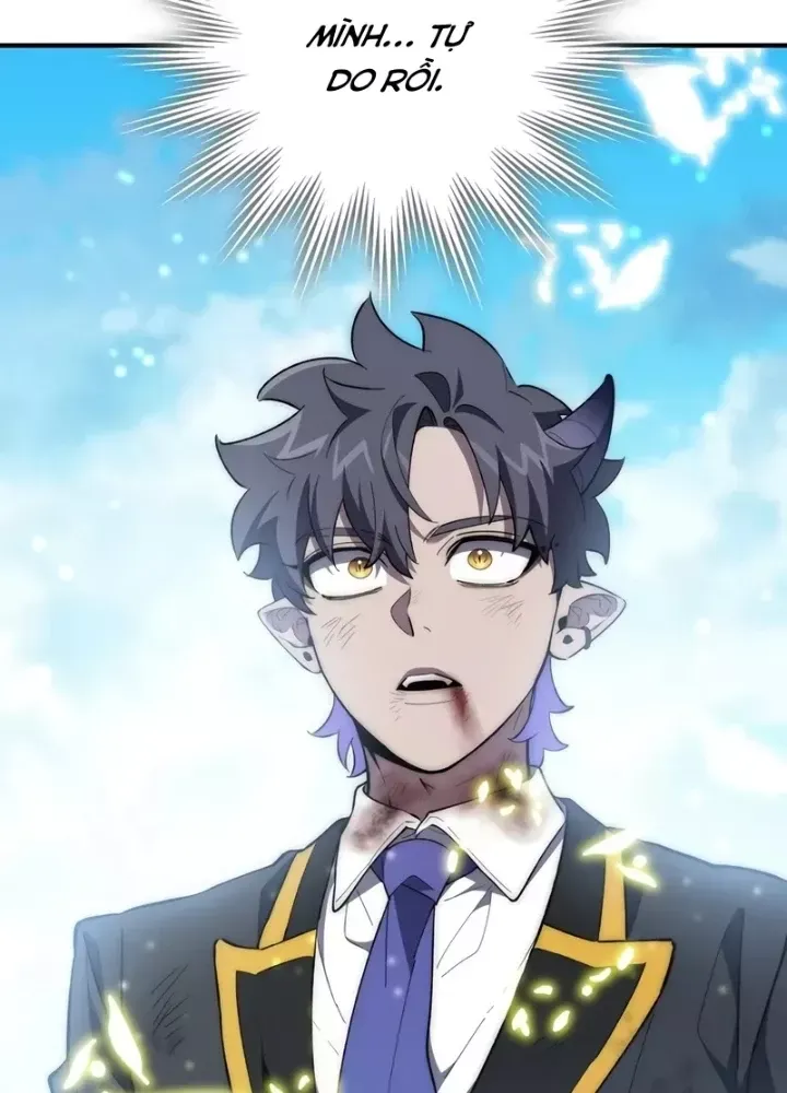 Hầm Ngục Mạnh Nhất Chap 8 - Next Chap 9