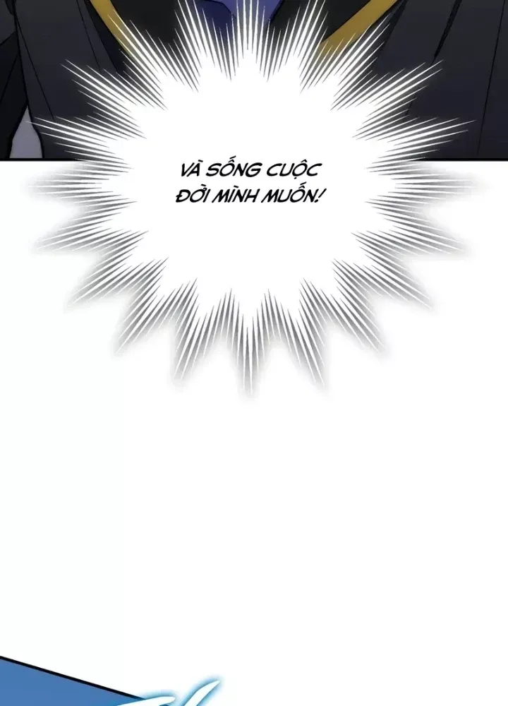 Hầm Ngục Mạnh Nhất Chap 8 - Next Chap 9