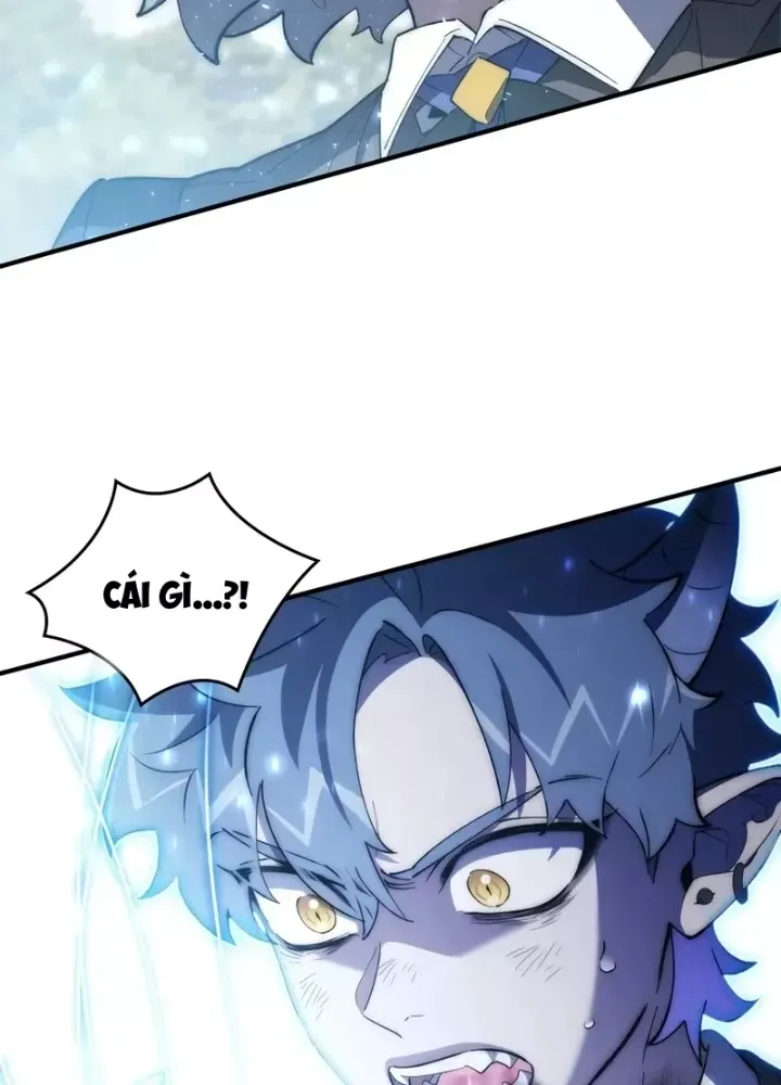 Hầm Ngục Mạnh Nhất Chap 8 - Next Chap 9