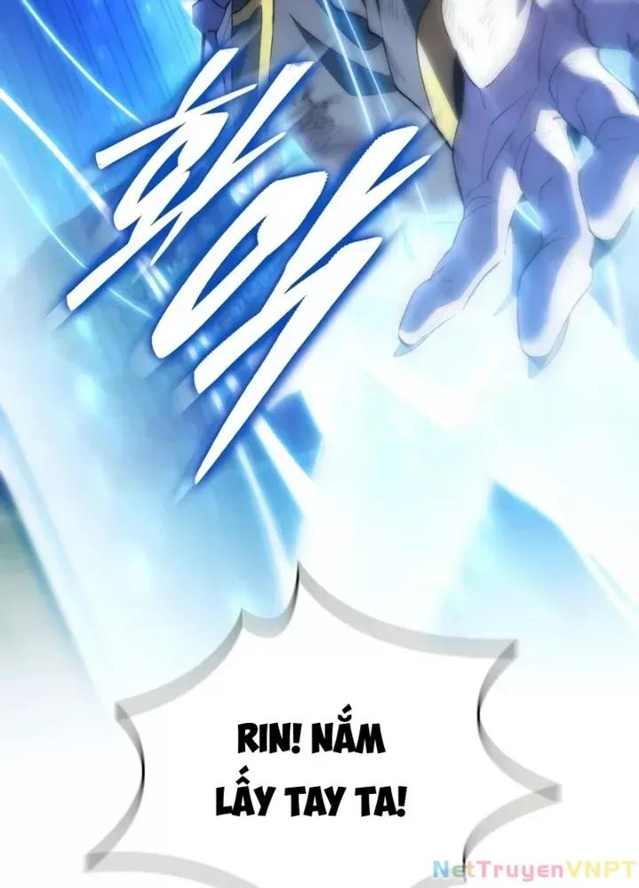 Hầm Ngục Mạnh Nhất Chap 8 - Next Chap 9