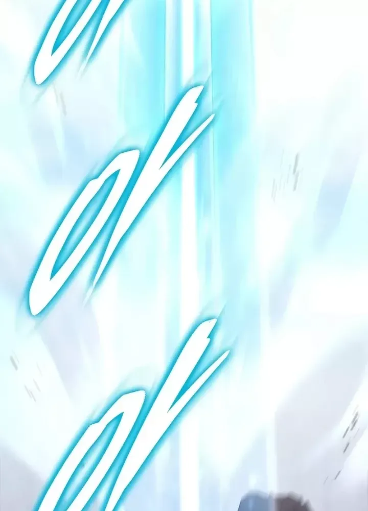 Hầm Ngục Mạnh Nhất Chap 8 - Next Chap 9