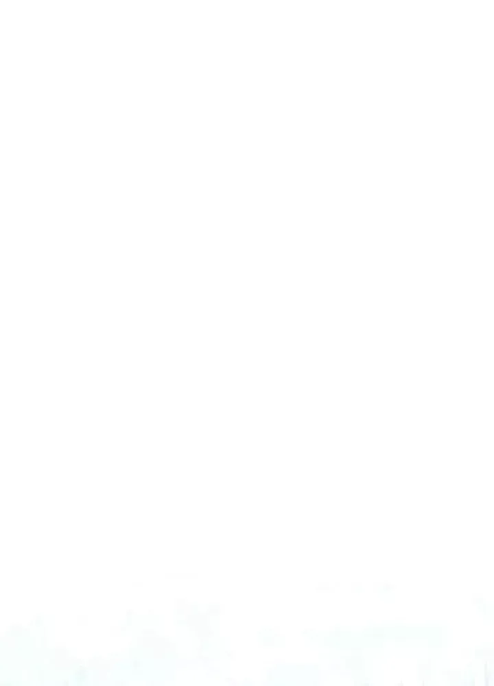 Hầm Ngục Mạnh Nhất Chap 8 - Next Chap 9