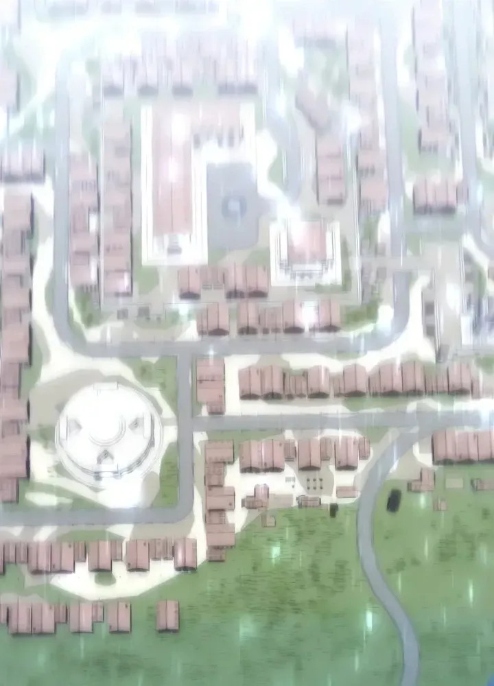 Hầm Ngục Mạnh Nhất Chap 8 - Next Chap 9