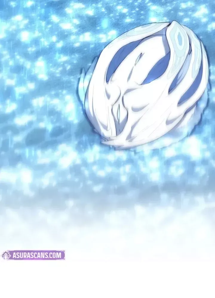 Hầm Ngục Mạnh Nhất Chap 8 - Next Chap 9