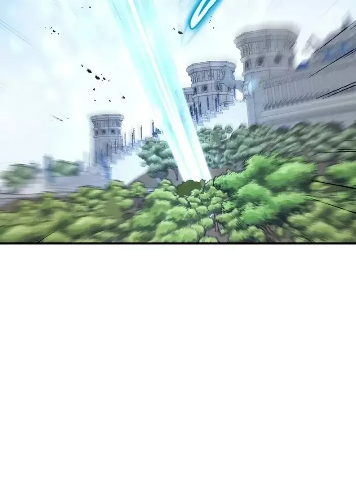 Hầm Ngục Mạnh Nhất Chap 8 - Next Chap 9