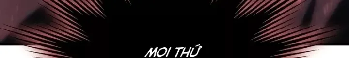 Hầm Ngục Mạnh Nhất Chap 7 - Next Chap 8