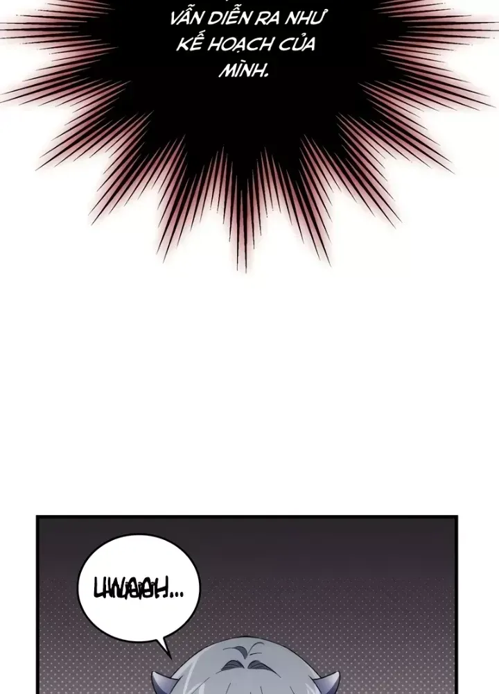 Hầm Ngục Mạnh Nhất Chap 7 - Next Chap 8