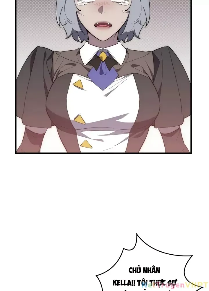 Hầm Ngục Mạnh Nhất Chap 7 - Next Chap 8