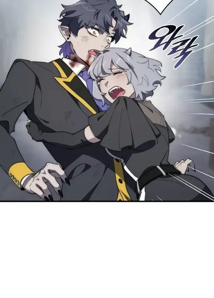 Hầm Ngục Mạnh Nhất Chap 7 - Next Chap 8