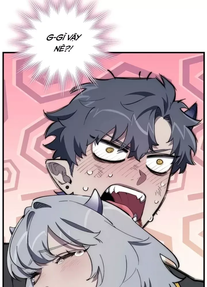 Hầm Ngục Mạnh Nhất Chap 7 - Next Chap 8