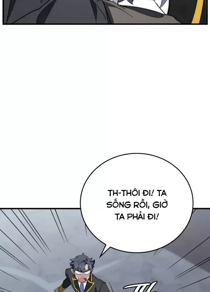 Hầm Ngục Mạnh Nhất Chap 7 - Next Chap 8