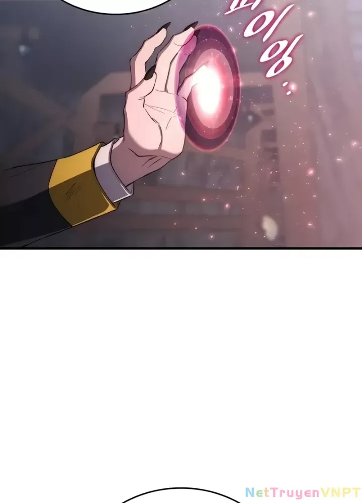 Hầm Ngục Mạnh Nhất Chap 7 - Next Chap 8