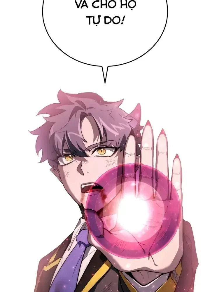 Hầm Ngục Mạnh Nhất Chap 7 - Next Chap 8