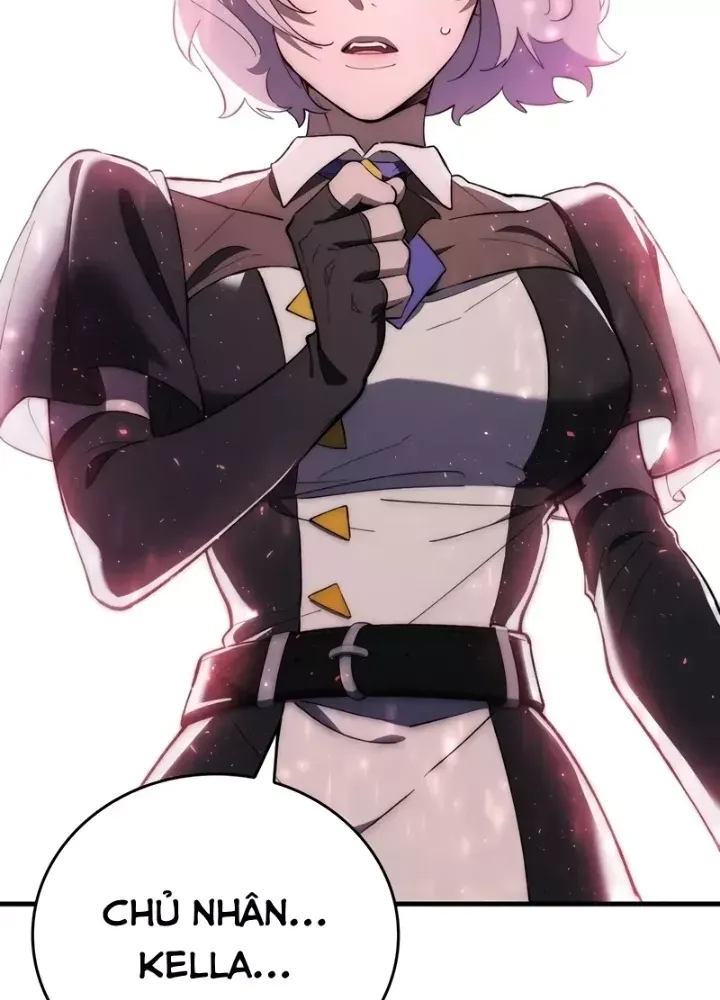 Hầm Ngục Mạnh Nhất Chap 7 - Next Chap 8