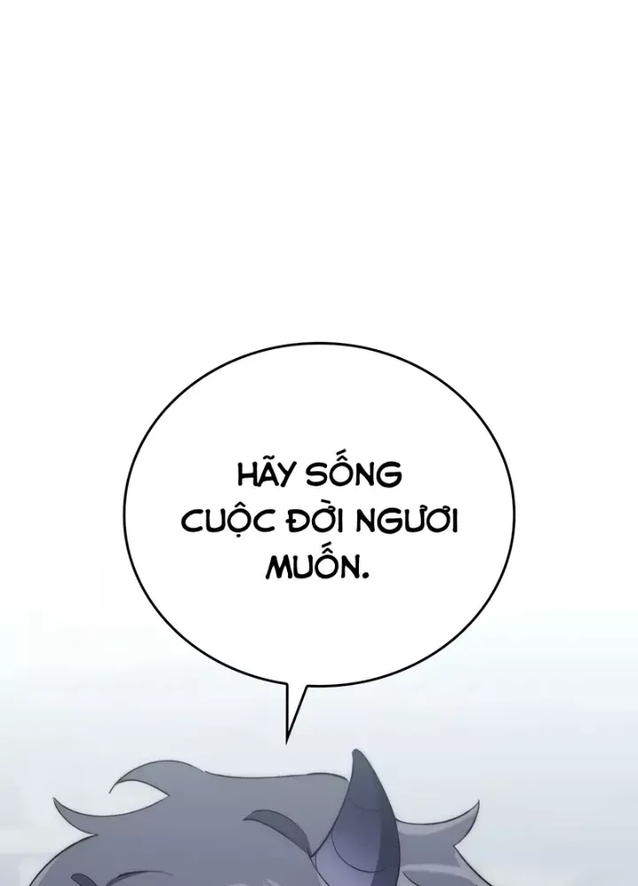 Hầm Ngục Mạnh Nhất Chap 7 - Next Chap 8