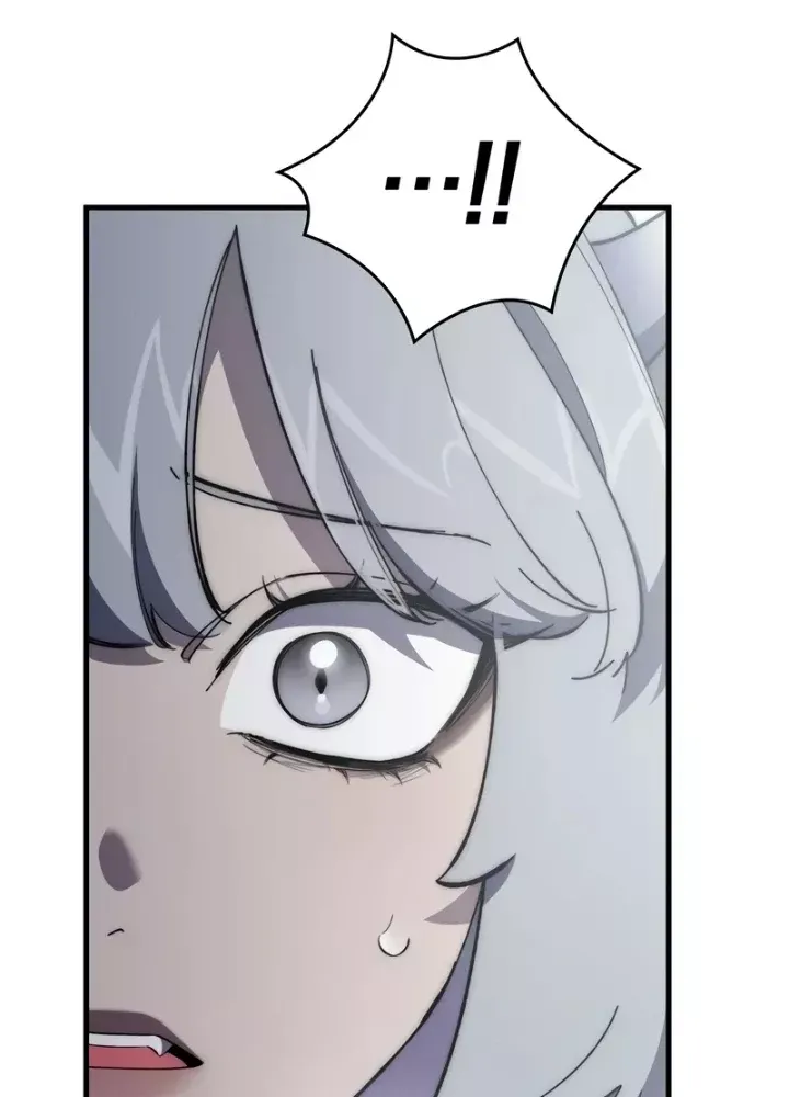 Hầm Ngục Mạnh Nhất Chap 7 - Next Chap 8