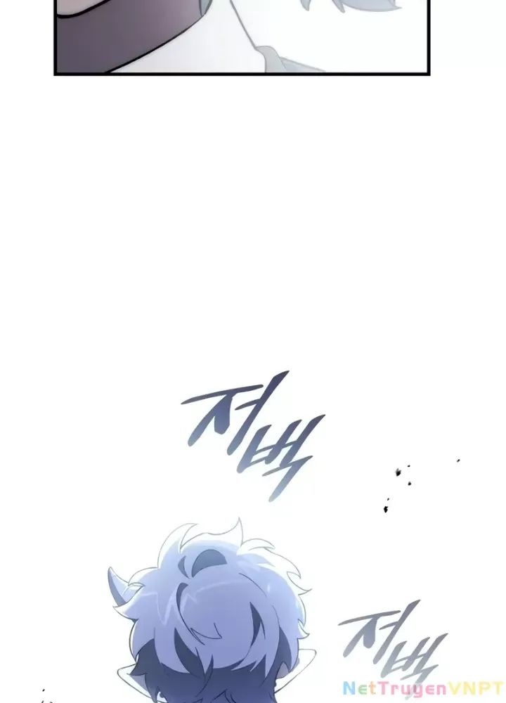 Hầm Ngục Mạnh Nhất Chap 7 - Next Chap 8