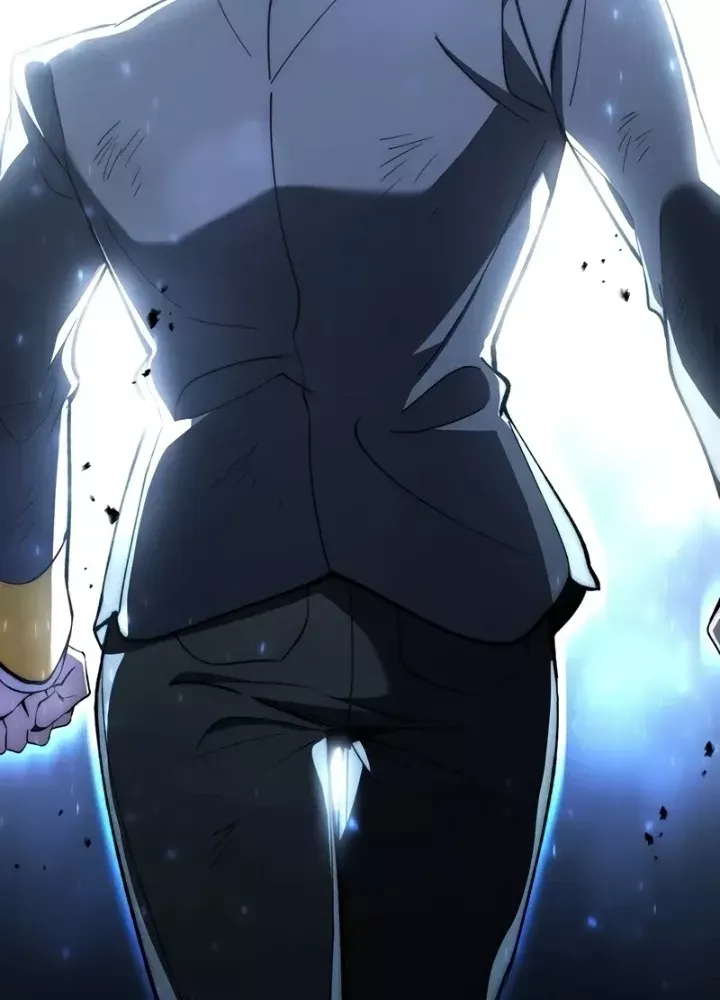 Hầm Ngục Mạnh Nhất Chap 7 - Next Chap 8