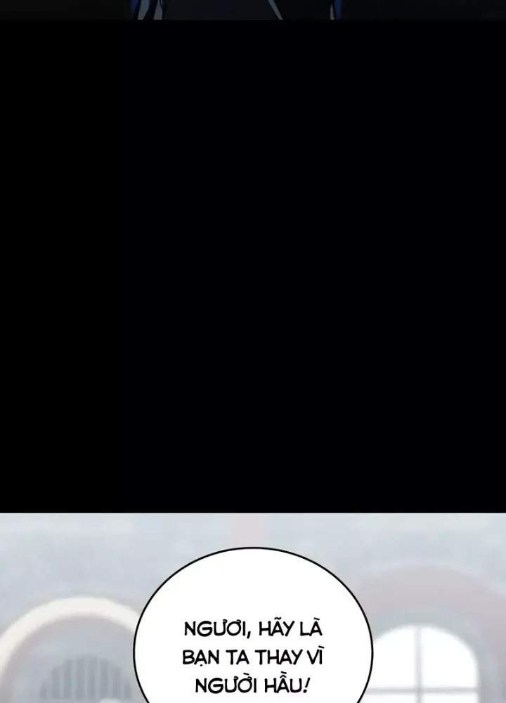 Hầm Ngục Mạnh Nhất Chap 7 - Next Chap 8