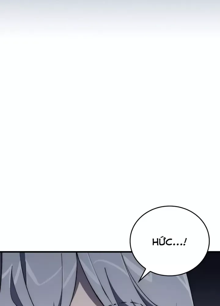 Hầm Ngục Mạnh Nhất Chap 7 - Next Chap 8
