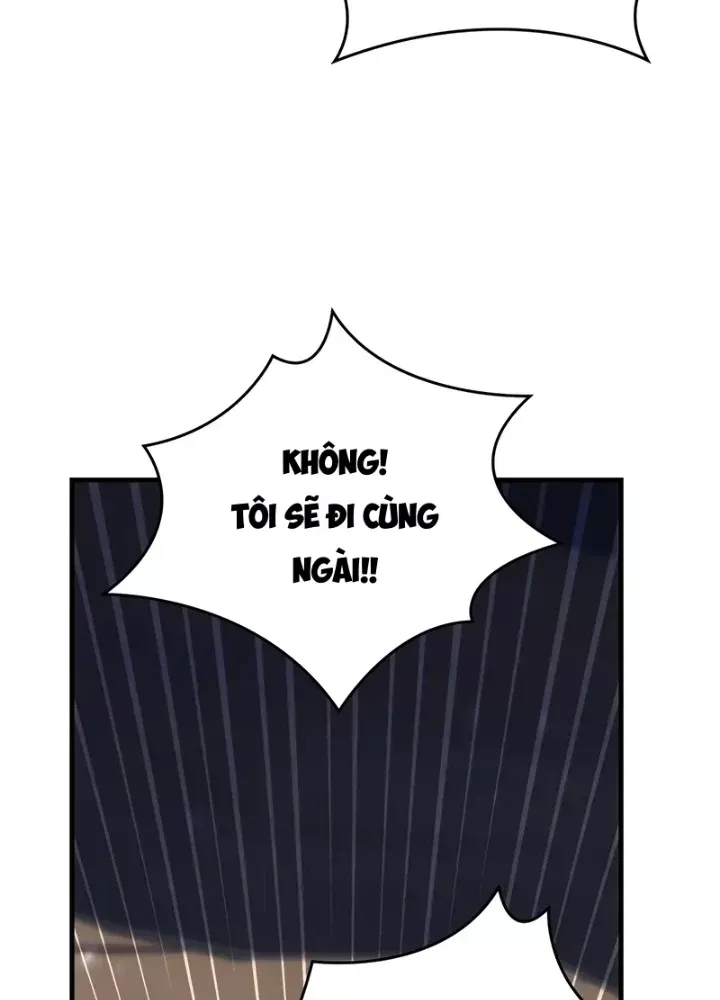 Hầm Ngục Mạnh Nhất Chap 7 - Next Chap 8