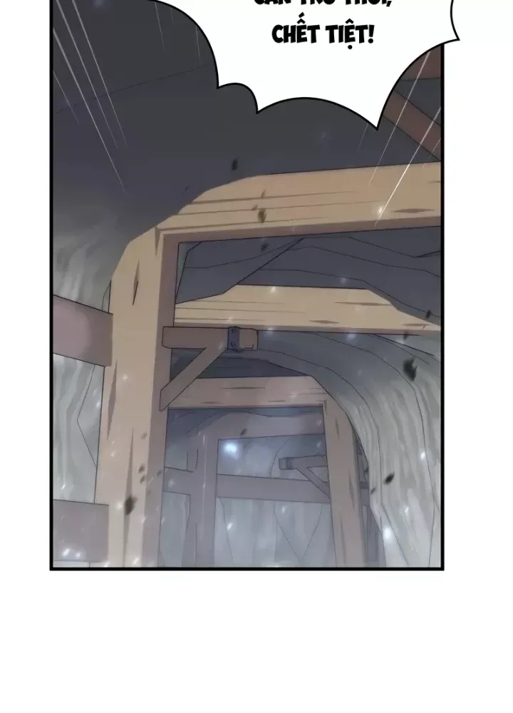 Hầm Ngục Mạnh Nhất Chap 7 - Next Chap 8