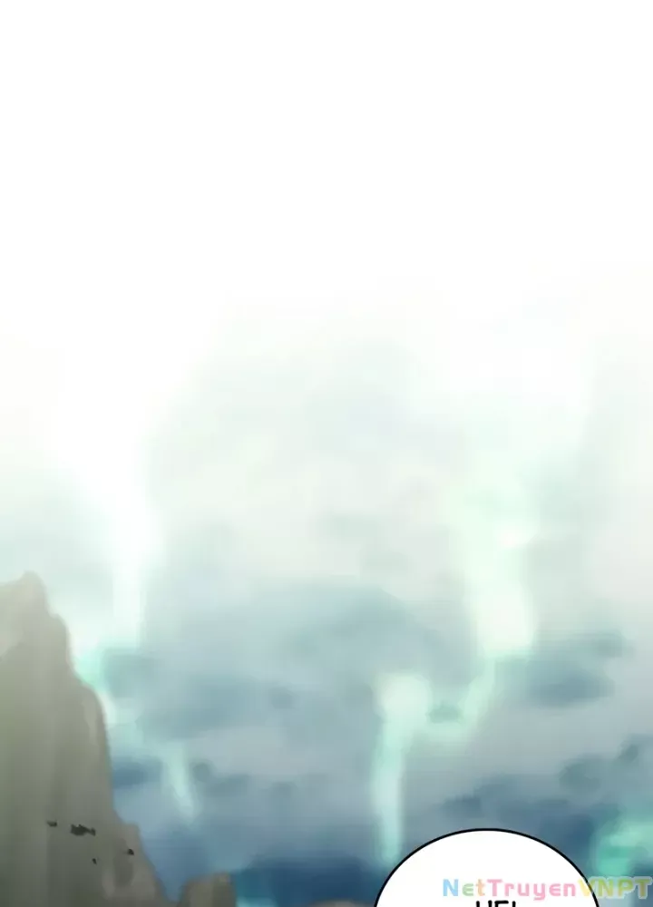 Hầm Ngục Mạnh Nhất Chap 7 - Next Chap 8