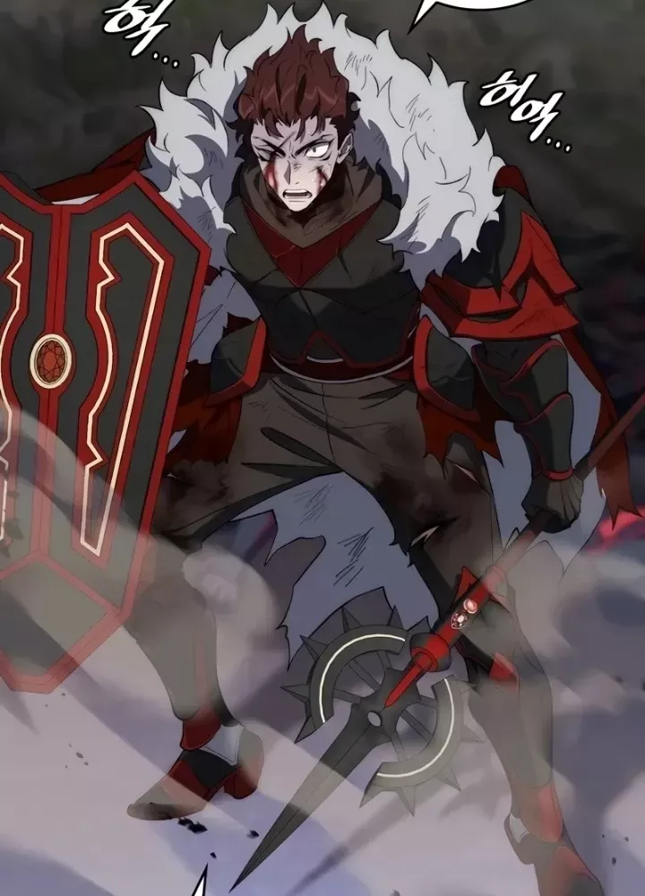 Hầm Ngục Mạnh Nhất Chap 7 - Next Chap 8