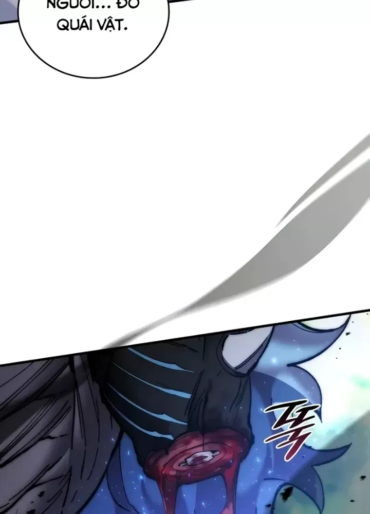 Hầm Ngục Mạnh Nhất Chap 7 - Next Chap 8