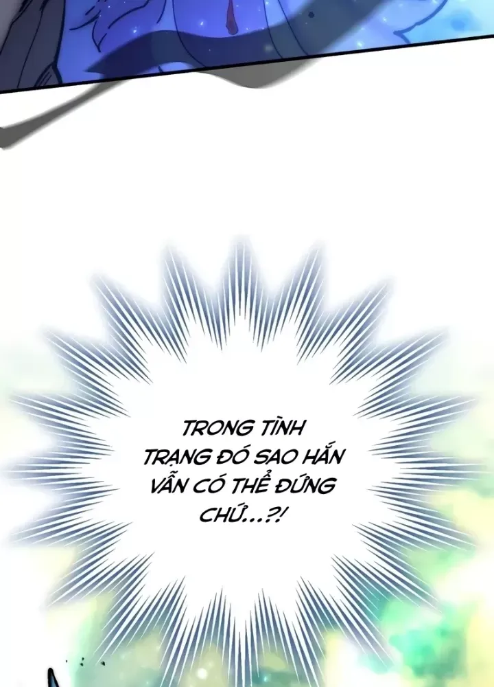 Hầm Ngục Mạnh Nhất Chap 7 - Next Chap 8