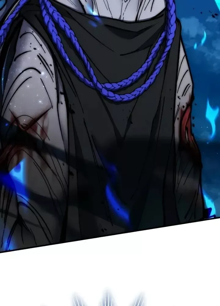 Hầm Ngục Mạnh Nhất Chap 7 - Next Chap 8