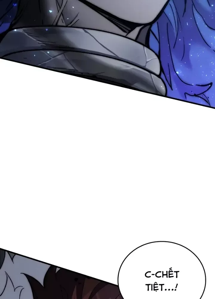 Hầm Ngục Mạnh Nhất Chap 7 - Next Chap 8