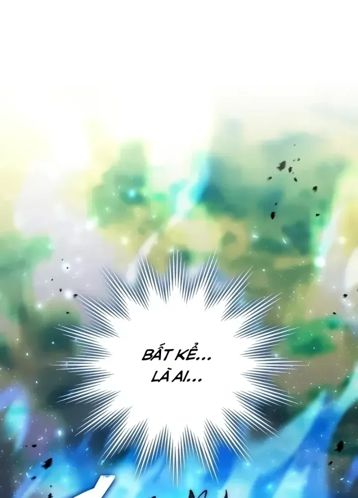 Hầm Ngục Mạnh Nhất Chap 7 - Next Chap 8