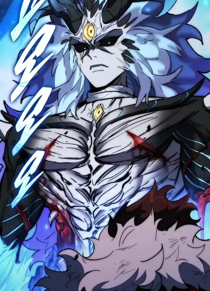 Hầm Ngục Mạnh Nhất Chap 7 - Next Chap 8