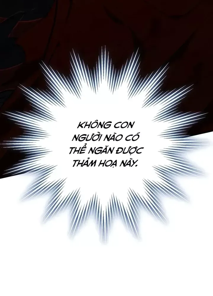 Hầm Ngục Mạnh Nhất Chap 7 - Next Chap 8