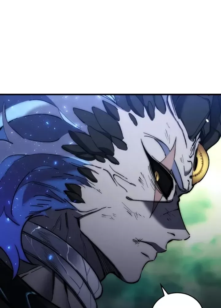 Hầm Ngục Mạnh Nhất Chap 7 - Next Chap 8