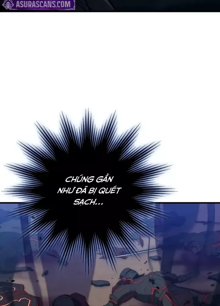 Hầm Ngục Mạnh Nhất Chap 7 - Next Chap 8