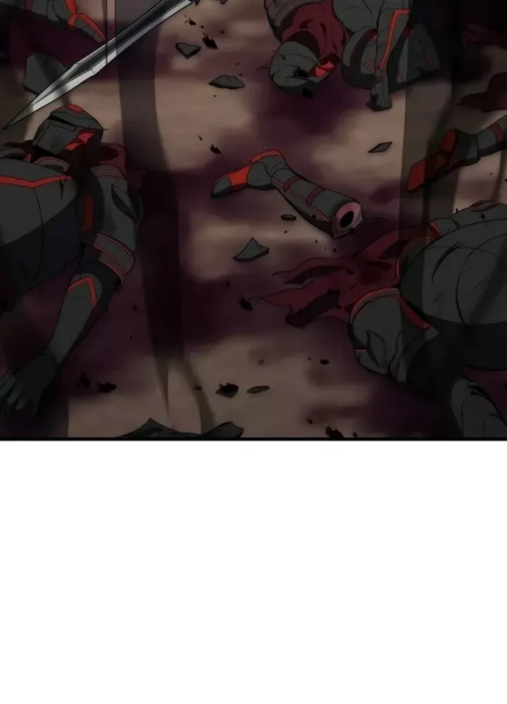 Hầm Ngục Mạnh Nhất Chap 7 - Next Chap 8