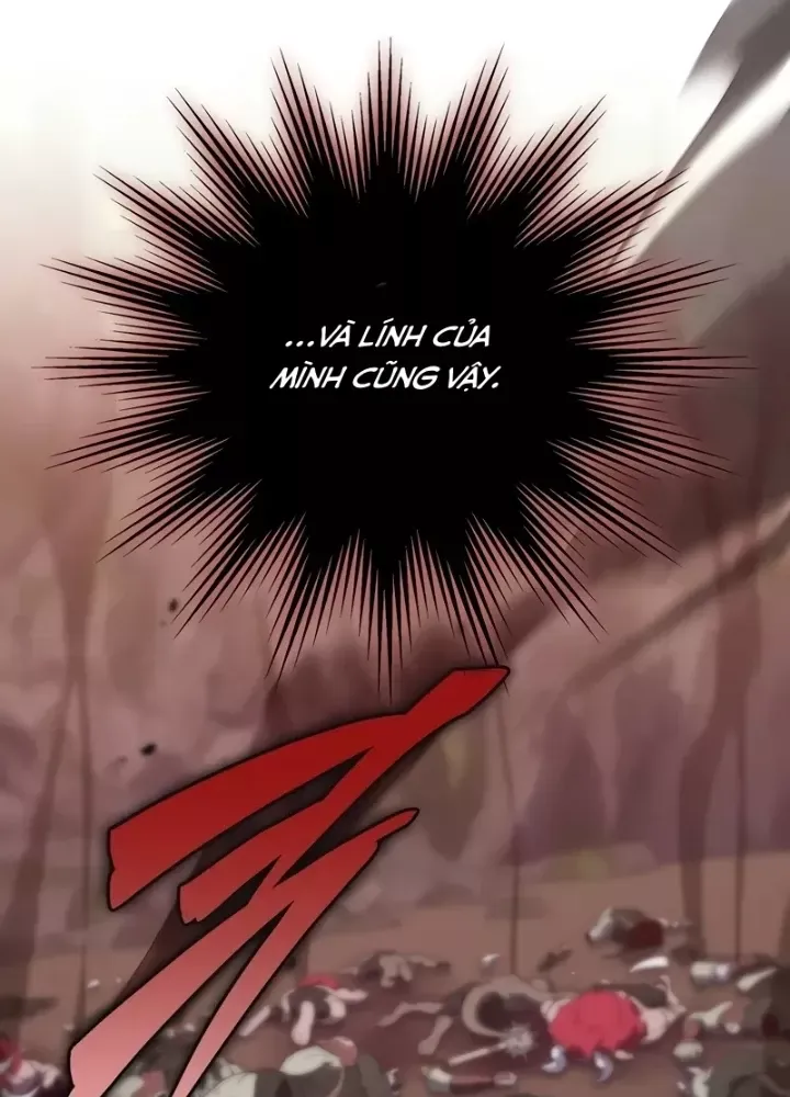 Hầm Ngục Mạnh Nhất Chap 7 - Next Chap 8