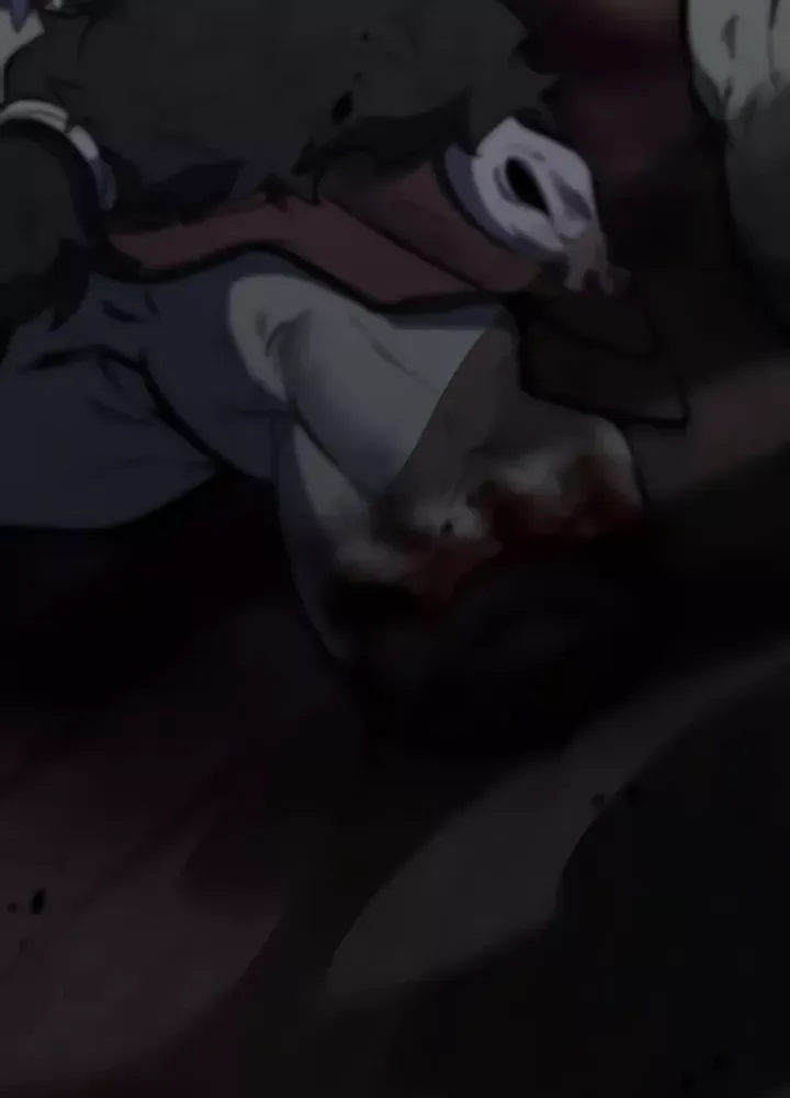 Hầm Ngục Mạnh Nhất Chap 7 - Next Chap 8