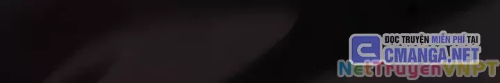 Hầm Ngục Mạnh Nhất Chap 7 - Next Chap 8