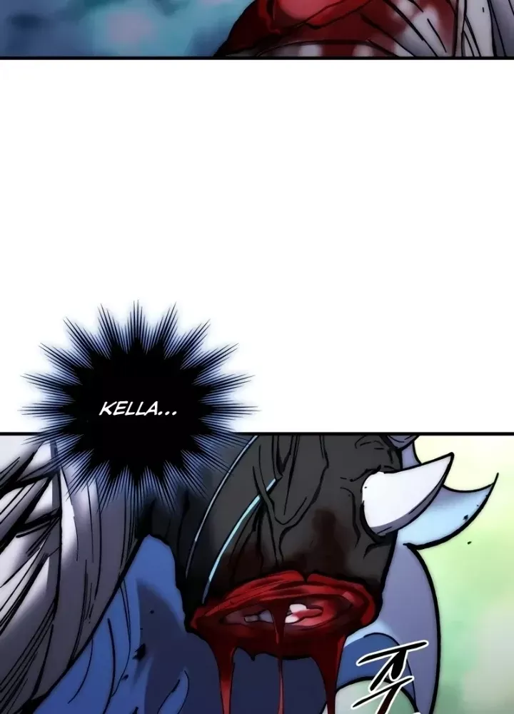 Hầm Ngục Mạnh Nhất Chap 7 - Next Chap 8