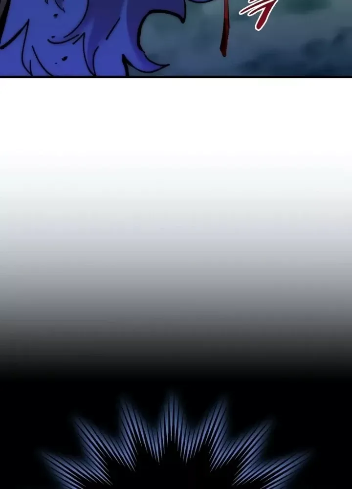 Hầm Ngục Mạnh Nhất Chap 7 - Next Chap 8