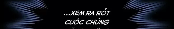 Hầm Ngục Mạnh Nhất Chap 7 - Next Chap 8