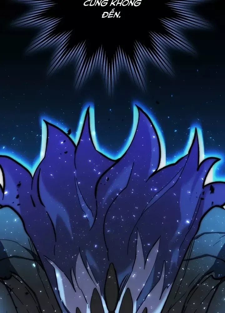 Hầm Ngục Mạnh Nhất Chap 7 - Next Chap 8