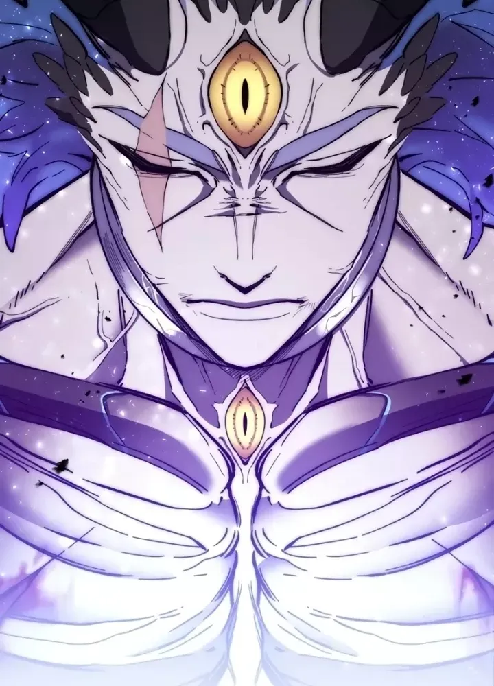 Hầm Ngục Mạnh Nhất Chap 7 - Next Chap 8