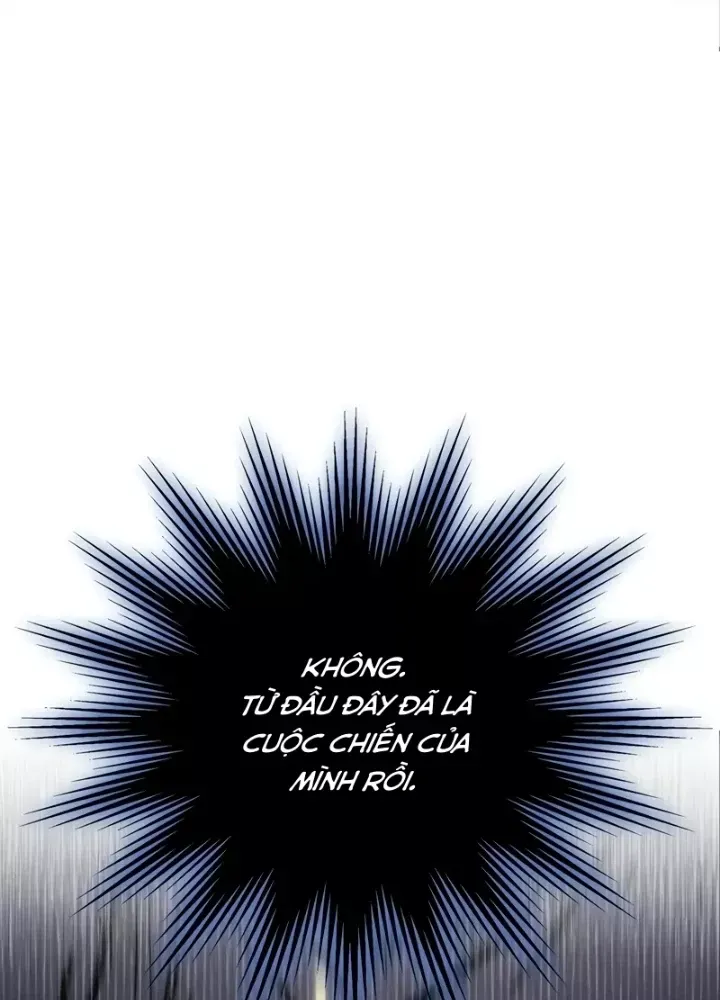 Hầm Ngục Mạnh Nhất Chap 7 - Next Chap 8