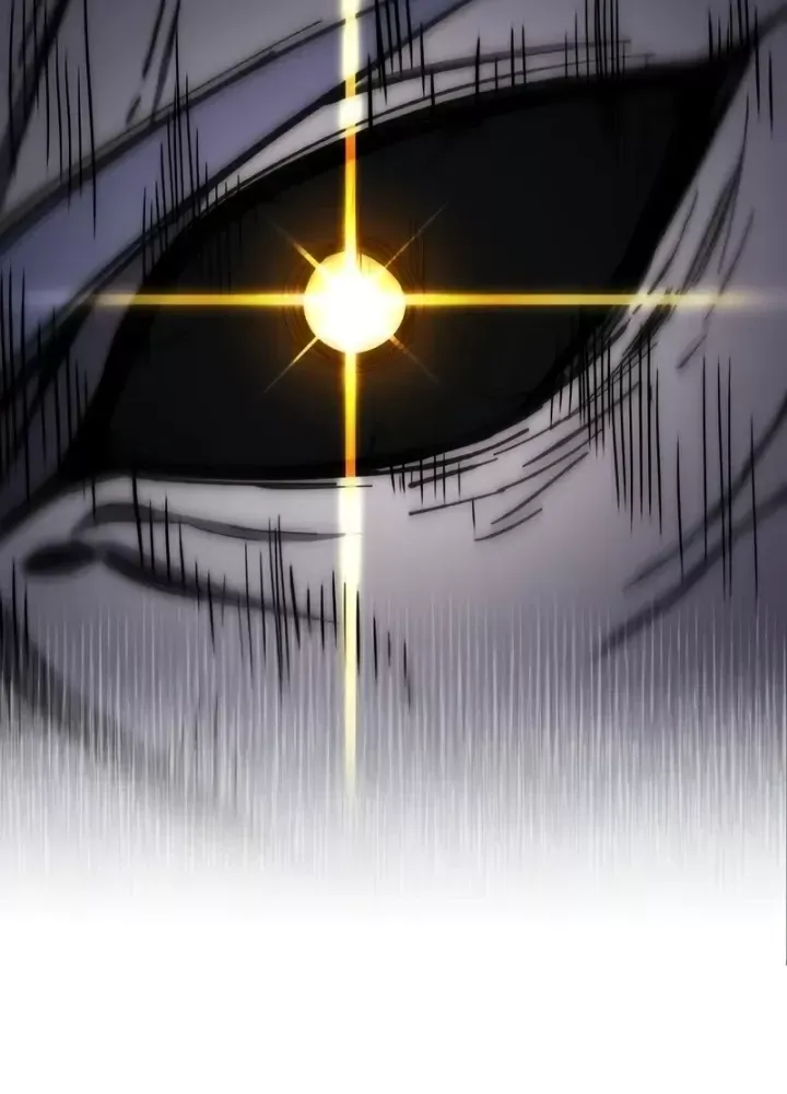 Hầm Ngục Mạnh Nhất Chap 7 - Next Chap 8