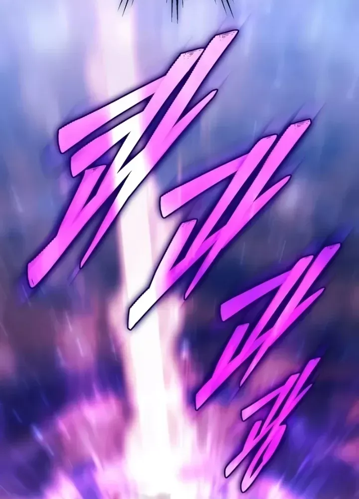 Hầm Ngục Mạnh Nhất Chap 7 - Next Chap 8