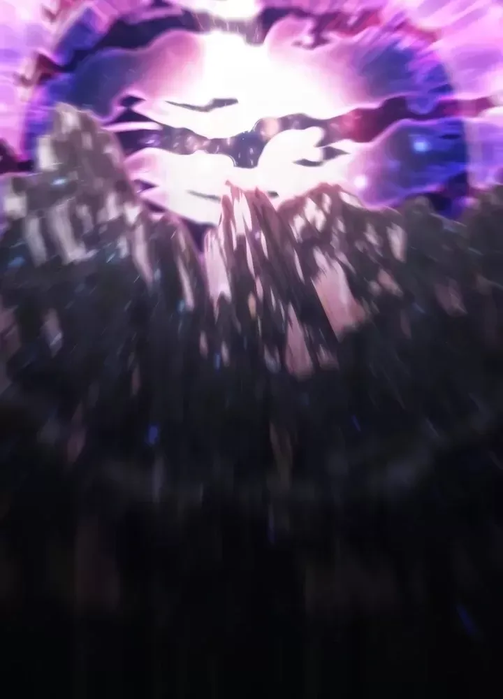 Hầm Ngục Mạnh Nhất Chap 7 - Next Chap 8